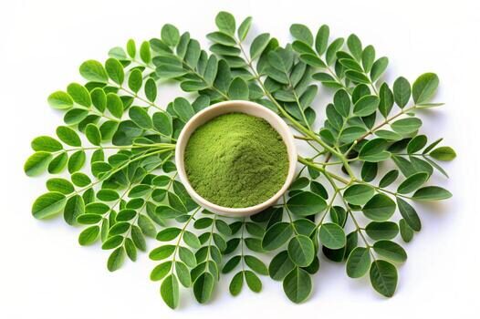 moringa-leaves-
